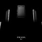 LG KE850 (Black - PRADA) Mobile Phone