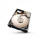 Seagate ST91000640SS Constellation.2 1 TB,Internal,7200 RPM,2.5" 6/2018 warranty