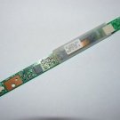 Acer video inverter board 3610 3613 3620 and others