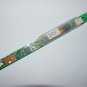Acer video inverter board 3610 3613 3620 and others