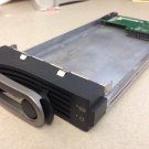 Promise Vtrak Carriers With Sas Sata Mux Adapter GP0548-03 Rev A2