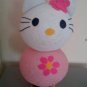 HELLO KITTY UNIQUE LATERN