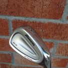 For Sale Mizuno MP60 DGS300 8 iron RH golf club