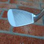 For Sale Mizuno MP60 DGS300 8 iron RH golf club
