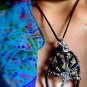 Handmade Necklace and Pendant