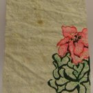 Handmade Decorated Paper