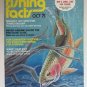 Fishing Facts Magazine Vol. 9 No. 10 (Issue 142) October, 1975