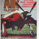 Air Classics Magazine February 1970