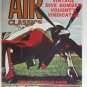 Air Classics Magazine February 1970