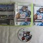 Madden NFL 08  (Xbox 360, 2007)