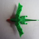 Silver Hawks Prowler for Hardware Figure
