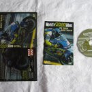 World's Fastest Bikes (DVD, 2002)