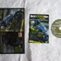 World's Fastest Bikes (DVD, 2002)