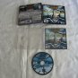 Pacific Storm  (PC, 2006)