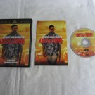 Out of Time (DVD, 2004)