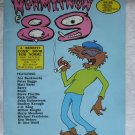 Normlthon '89 Special Limited Collector's Edition