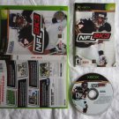 NFL 2K3  (Xbox, 2002)