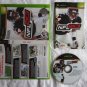NFL 2K3  (Xbox, 2002)