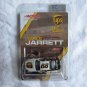 Action Racing UPS Car No. 88 Dale Jarrett MOC
