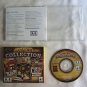 Adventure Collection  (PC, 2010)
