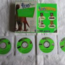 Fun for Boys  (PC, 2005)