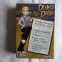 Diner Dash  (PC, 2005) - FACTORY SEALED