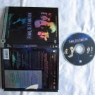 Final Destination (DVD, 2000)