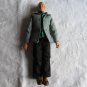 Six Million Dollar Man 1975 13" Oscar Goldman by Kenner - NOT COMPLETE