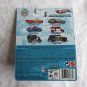 Hot Wheels 2012 DC Comics Bizarro 8 Crate Delivery MOC by Mattel