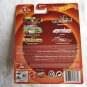 Hot Wheels 2013 Looney Tunes Pepe Le Pew '40 Ford MOC by Mattel