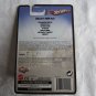 Hot Wheels 2011 Boulevard '49 Drag Merc MOC by Mattel