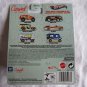 Hot Wheels 2011 Carvel Ice Cream '57 Buick MOC by Mattel