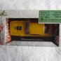 Castline 2013 M2 Machines Auto-Drivers Base Model 1969 Dodge Charger Daytona HEMI MIB