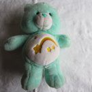 Care Bears 13" Talking Wish Bear (2003)
