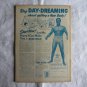 The Ring Magazine Vol. XXV No. 5 June 1946