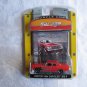Greenlight 2007 Muscle Car Garage Custom 1964 Chrysler 300K MOC