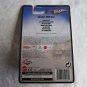 Hot Wheels 2011 Boulevard '56 Mercury MOC by Mattel