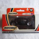 Matchbox #60 Concept 1 Beetle MIB (2000)