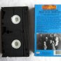 It Came From Outer Space (VHS, 1987)