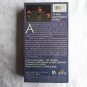 The Visitors (VHS, 1994) - FACTORY SEALED