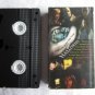 Halloween: Resurrection (VHS, 2002)