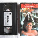 A Nightmare on Elm Street (VHS, 1997)