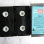 Eugene O'Neill's Long Day's Journey Into Night (VHS, 2 Tapes, 1990)