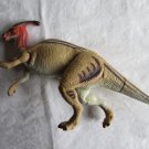 Jurassic Park: The Lost World 1997 Parasaurolophus Loose Complete