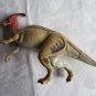 Jurassic Park: The Lost World 1997 Parasaurolophus Loose Complete