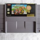 Super Mario Kart (Super Nintendo) - CARTRIDGE ONLY
