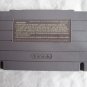 Super Mario Kart (Super Nintendo) - CARTRIDGE ONLY