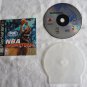 NBA Basketball 2000  (PlayStation, 1999) - BOOKLET, DISC AND PROTECTIVE CASE
