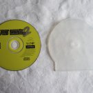 Tony Hawk's Pro Skater 2 [Jewel Case]  (PC, 2001) - DISC AND PROTECTIVE CASE