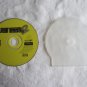 Tony Hawk's Pro Skater 2 [Jewel Case]  (PC, 2001) - DISC AND PROTECTIVE CASE